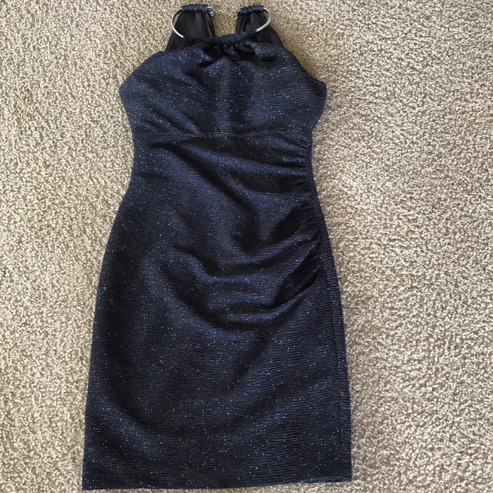 Party Dress!